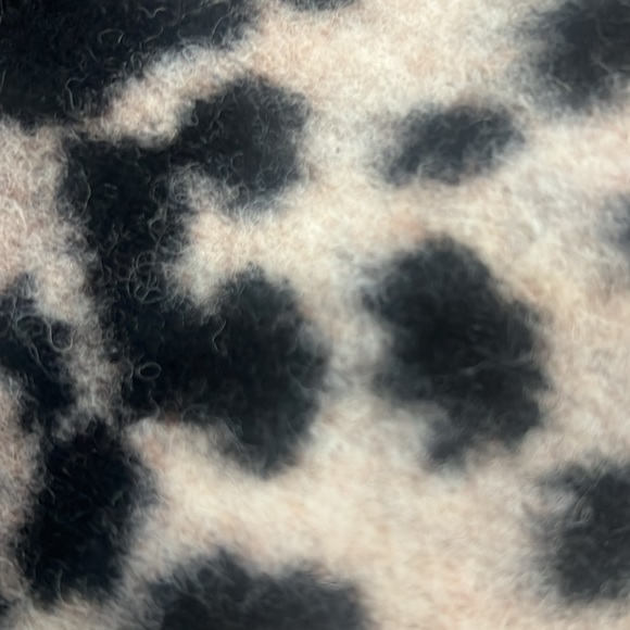 Ann Taylor skirt - Picture 4 of 8